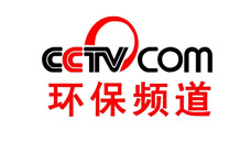 CCTVƵ